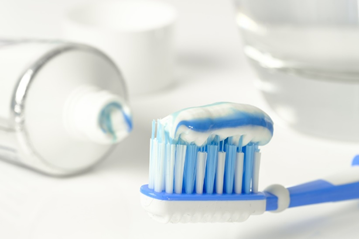 Edmond Dentist | Common Brushing Mistakes
