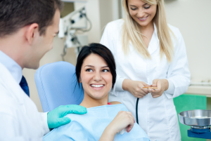 Dentist Near Me | 12 Reasons to See Your Dentist