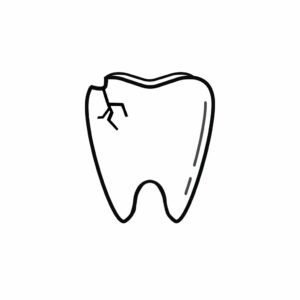 Edmond OK Dentist | I Chipped a Tooth! What Can I Do?
