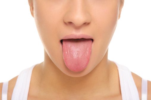 Dentist in Edmonds OK | 9 Things You (Probably) Didn’t Know About the Tongue