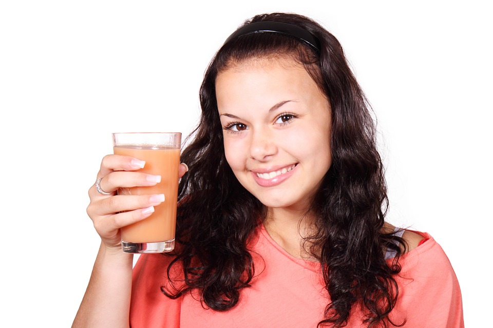 Are Your Drinks Attacking Your Teeth? | Edmond Cosmetic Dentist