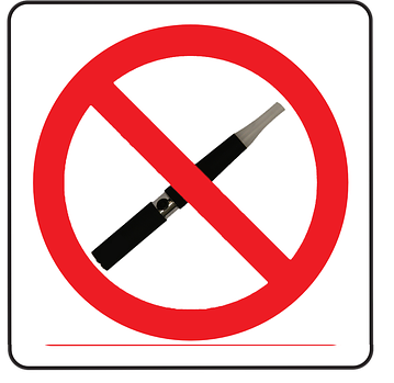 What to Know About E-Cigarettes and Your Oral Health | Edmond Dentist￼